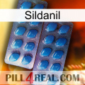 Sildanil viagra2